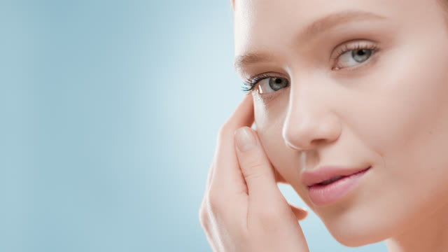Moisturizer