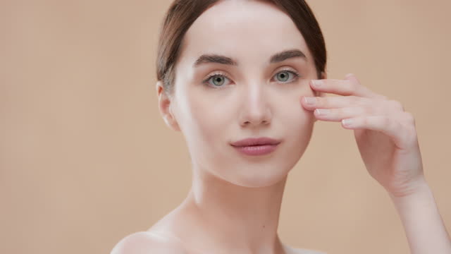 Skin elasticity