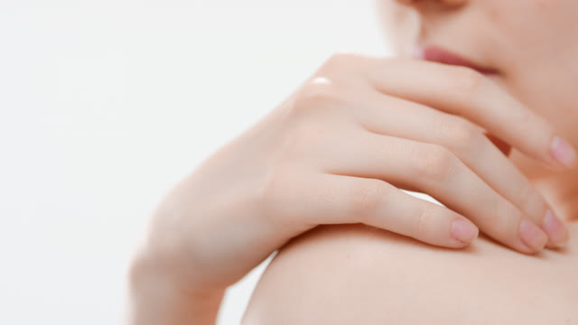 Body care