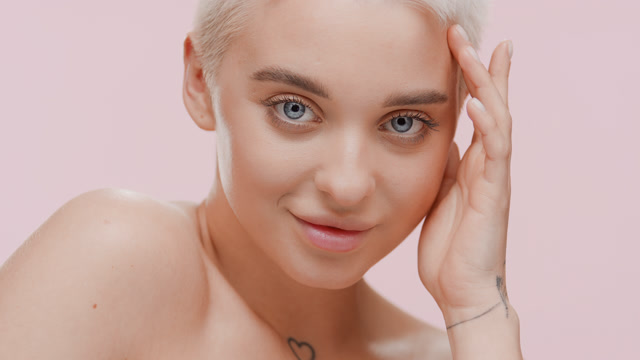 Face care