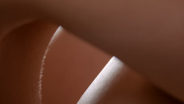 Skin texture