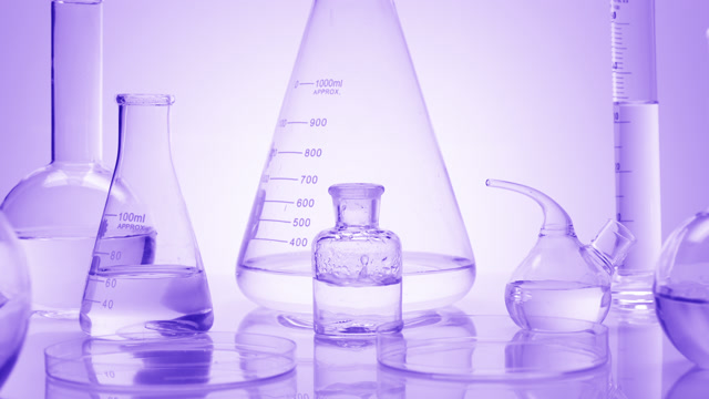 Formulation